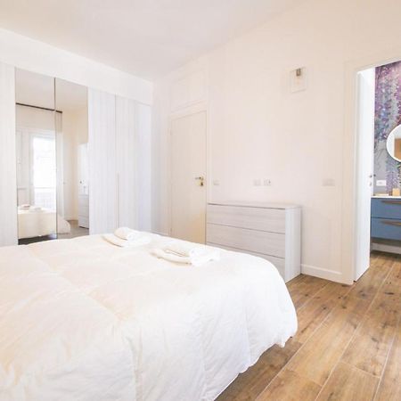 Vacanze Romane Apartment Dış mekan fotoğraf